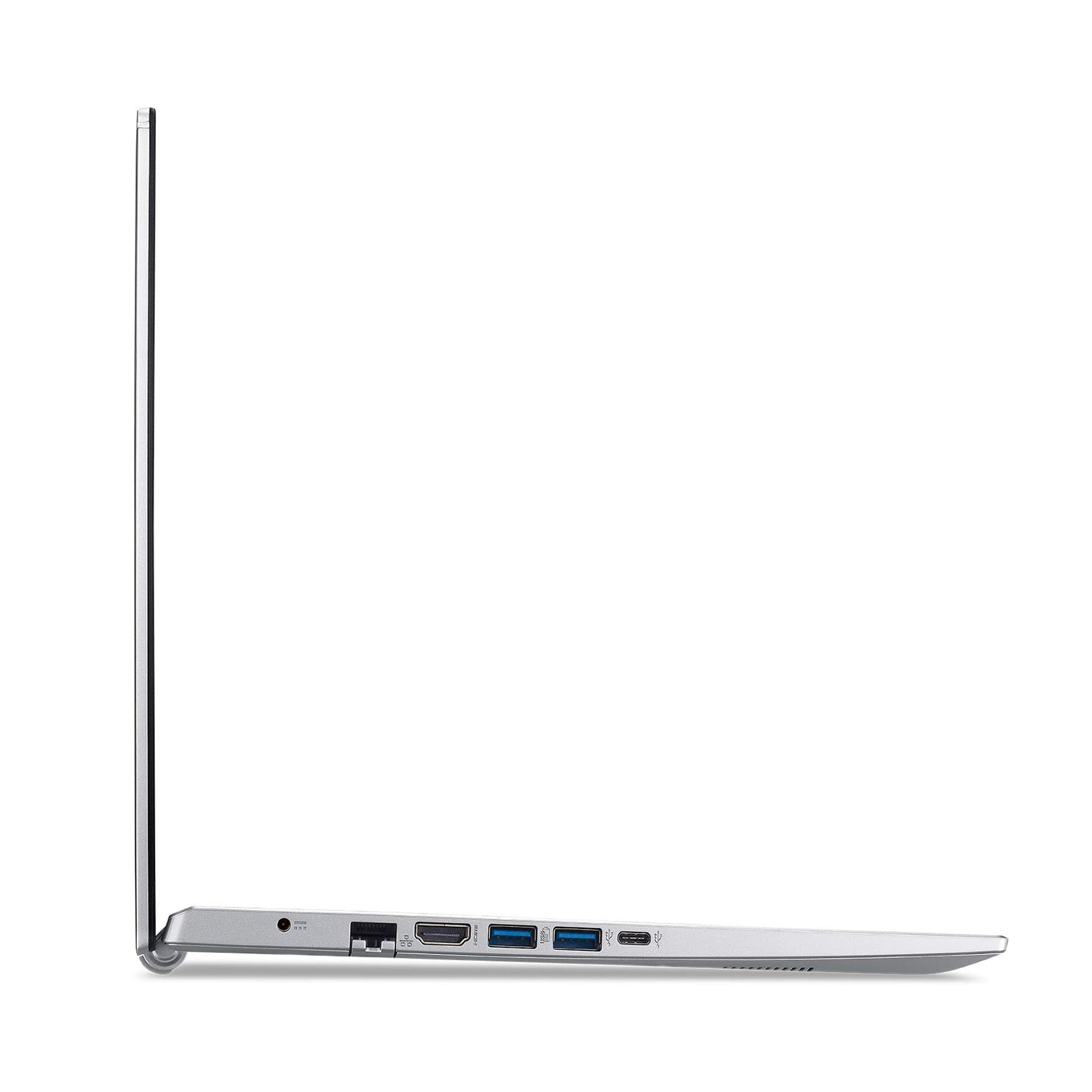 Acer Aspire 5 A515 15.6