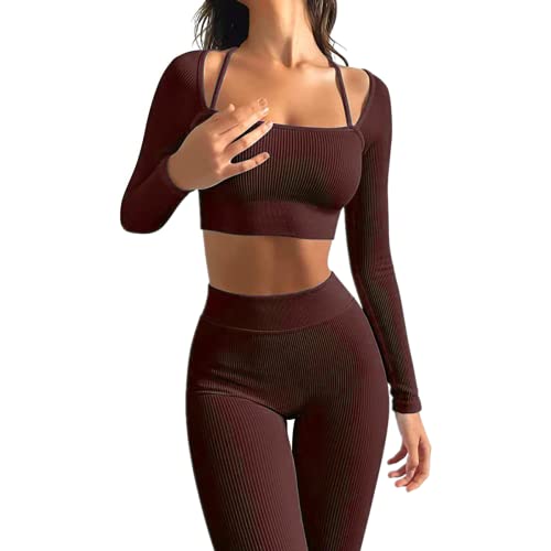 # Brown