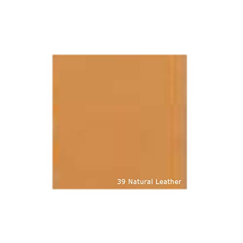 Natural Leather