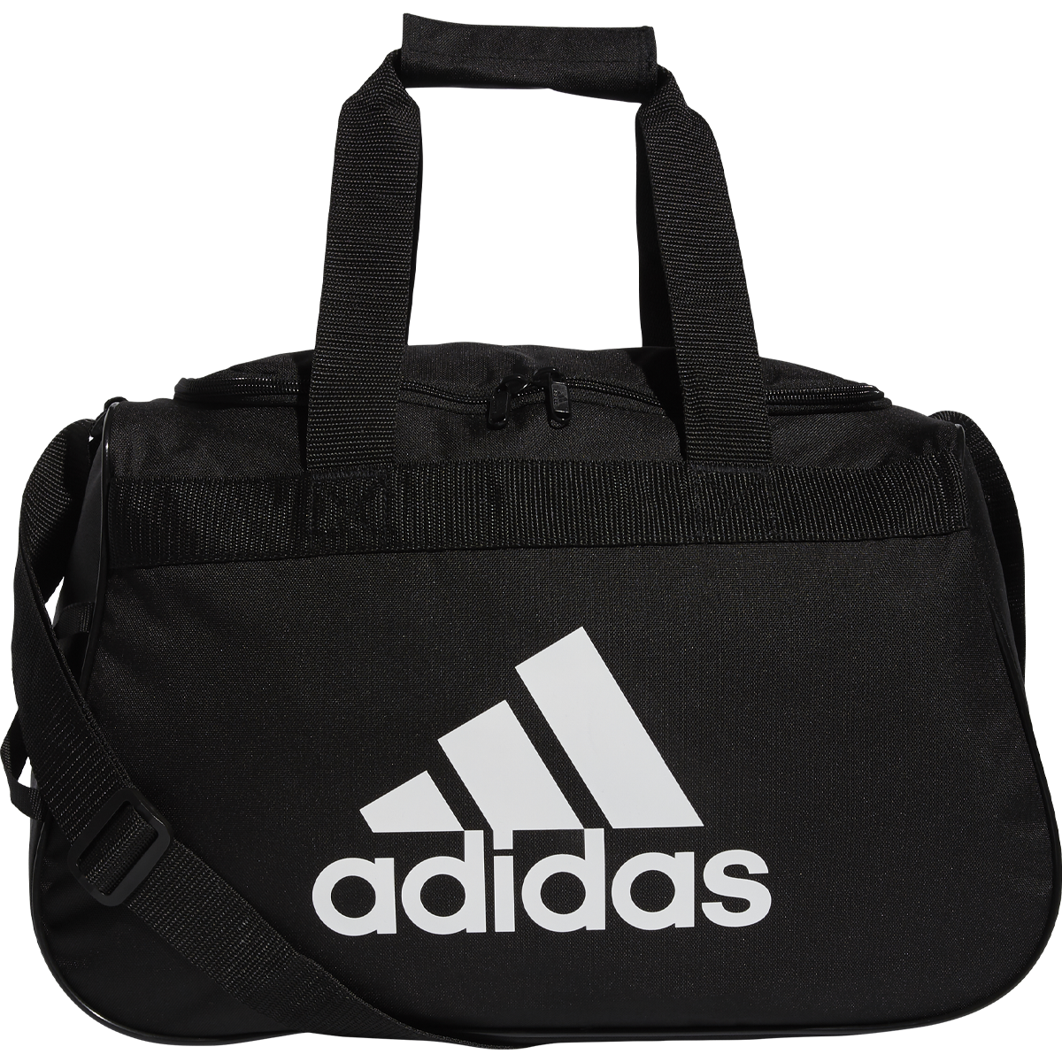 Diablo Small Duffel Bag - Lightweight Durable Gym & Travel Duffel for Men & Women - Perfect for Workouts, Sports, Travel & Weekend Getaways