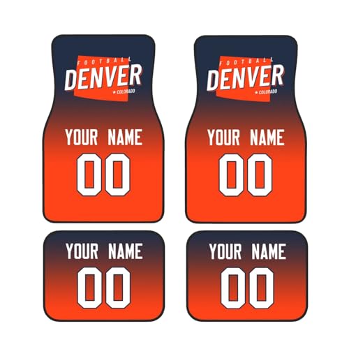 Denver