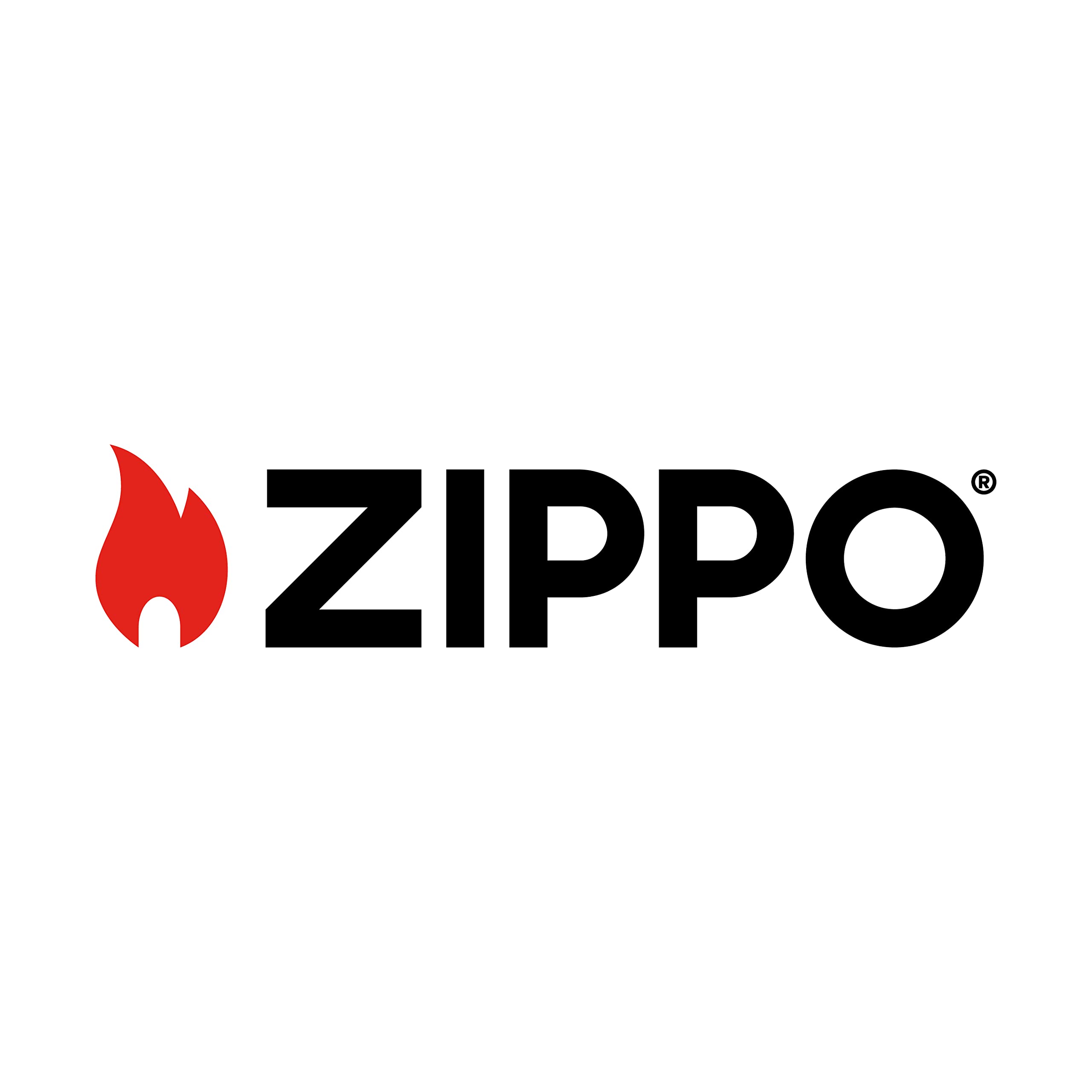 Zippo Reading Glasses with Soft Line Frame - Lightweight & Stylish Reading Eyewear for Men & Women - Perfect for Reading, Working & Daily Use