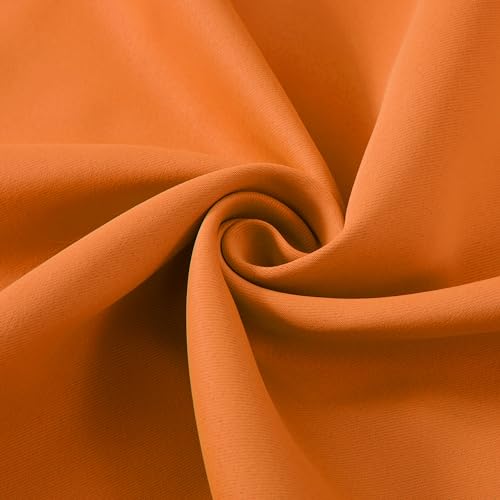 Sun Orange