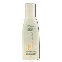 Giovanni Balanced Hydrating-Calming Conditioner for Dry & Sensitive Hair - 6 Pack | Sulfate-Free, Vegan Hair Care with Aloe & Lavender | Perfect for Daily Moisture & Scalp Soothing