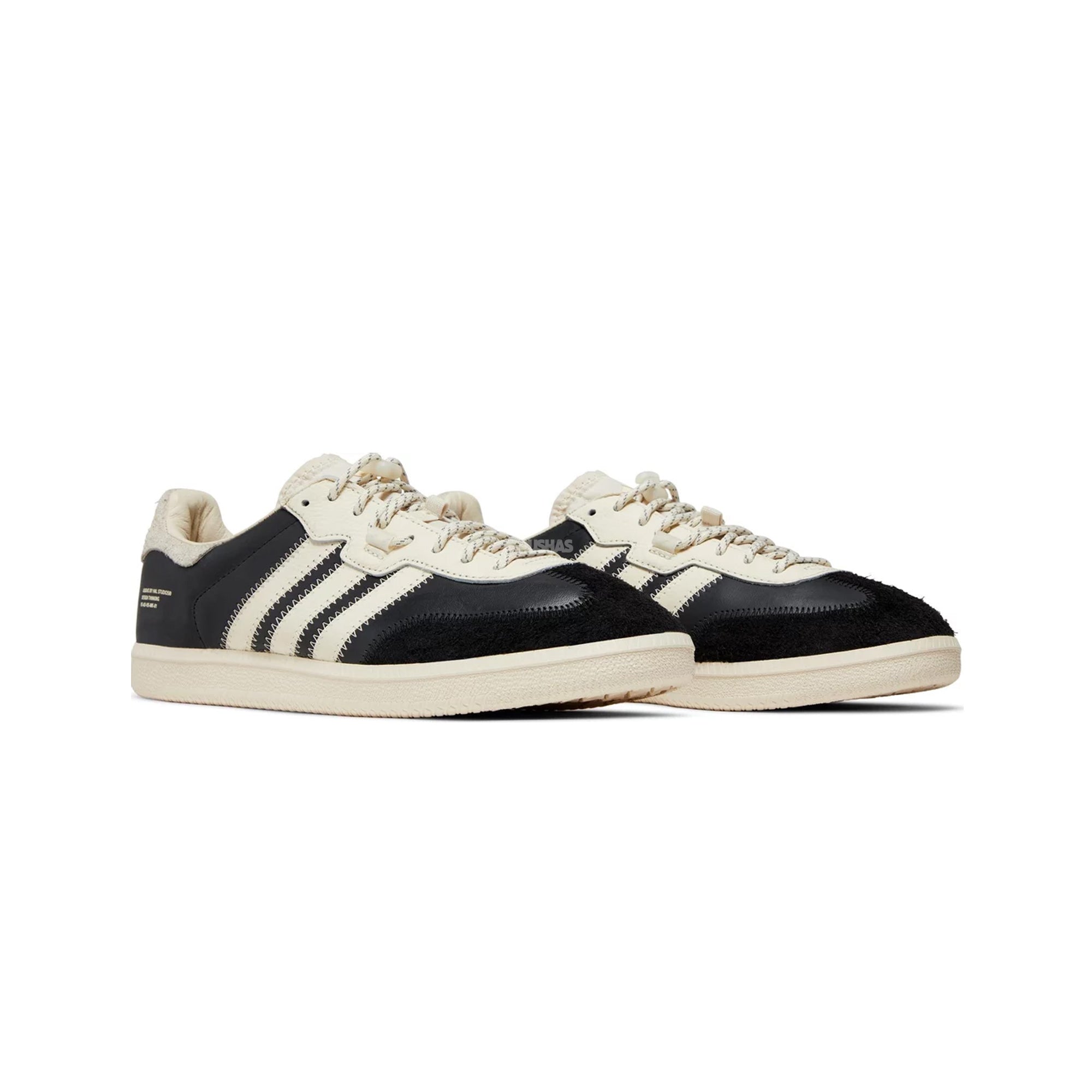 Adidas Velosamba 'HAL Studios HSDT MK 01' Cycling Shoes (2023) - Perfect for Urban Commuting & Casual Bike Rides