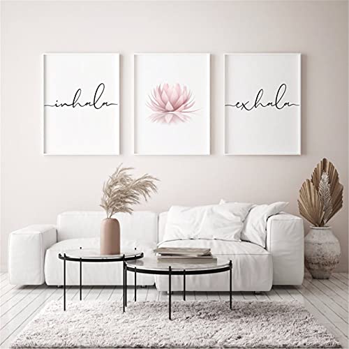 Painting-2