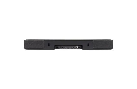 Denon Home SB550 Sound Bar - Premium Wireless Bluetooth Speaker for TV, Movies & Music - Perfect for Home Theater & Living Room Entertainment