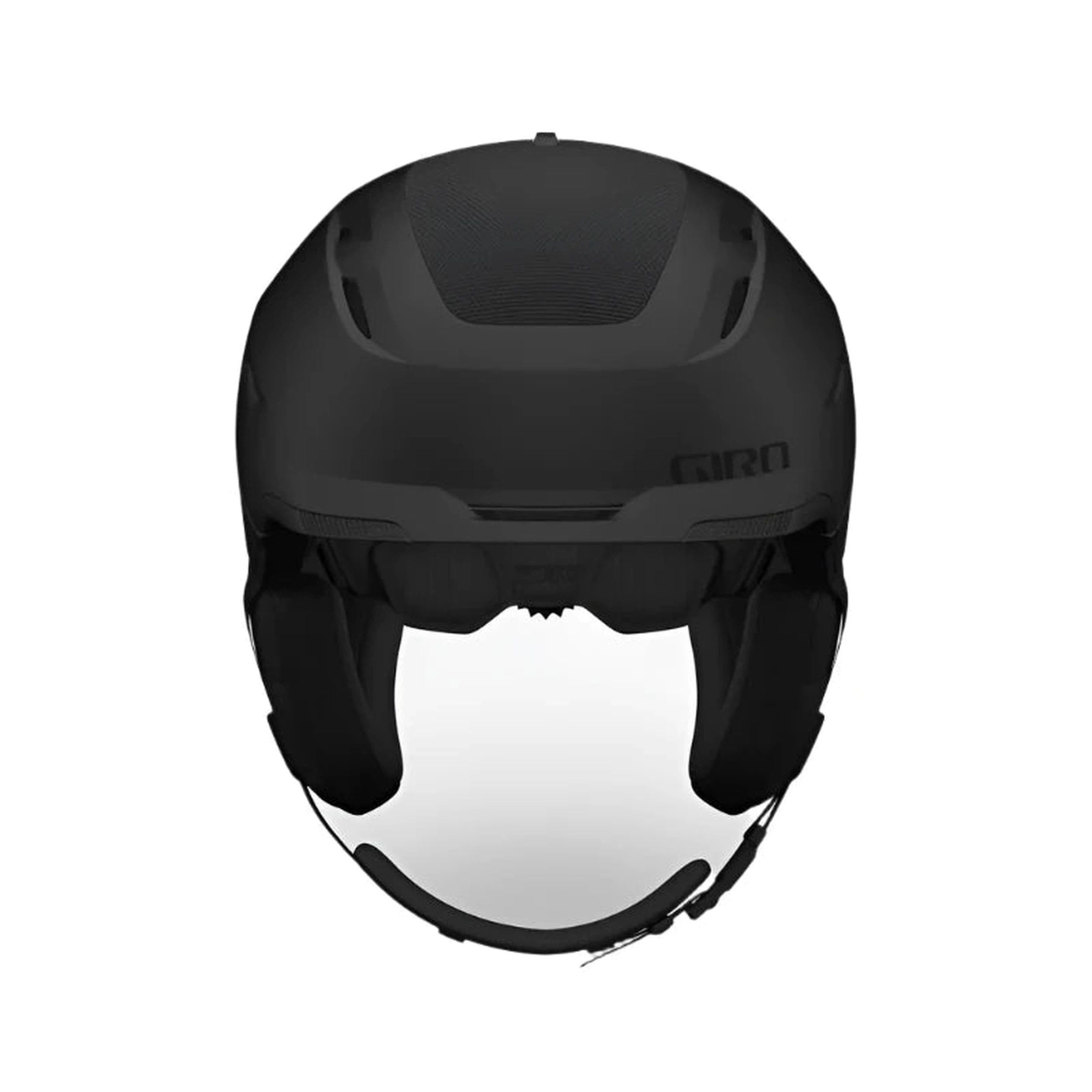 Giro Tor Spherical Helmet 2025 - Lightweight MTB & Road Bike Helmet with MIPS Protection for Men & Women | Perfect for Mountain Biking, Cycling & Commuting