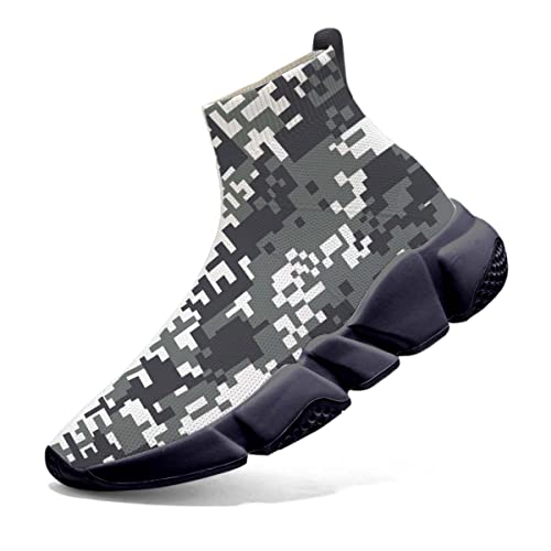 Camouflage-10