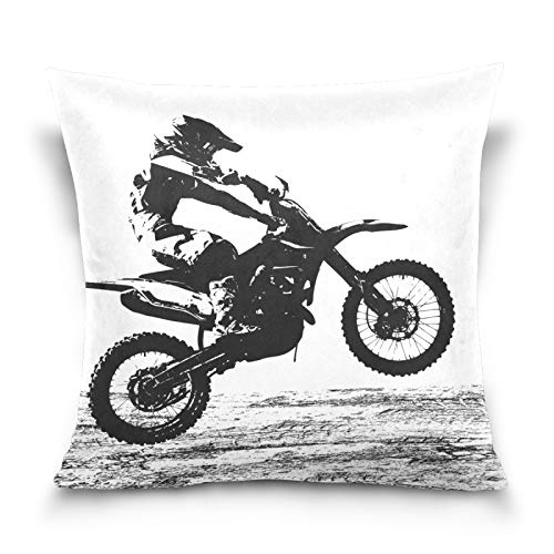 Motocross Rider