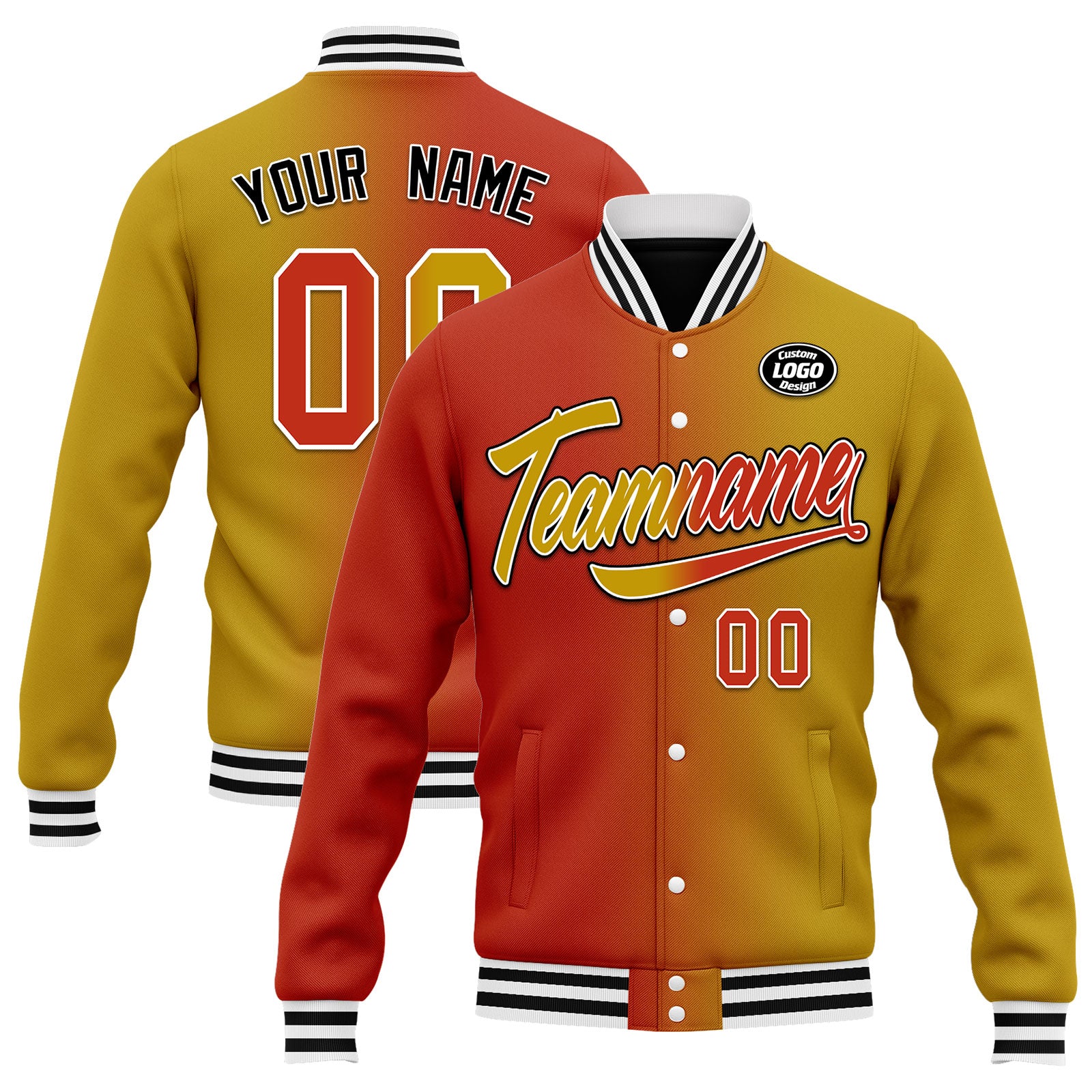 Custom Jacket, MaxSoul Shoes & Hat Combo - Personalized Matching Outfit Set for Men & Women | Perfect for Casual Wear, Street Style & Outdoor Activities