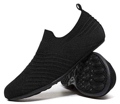 20003allblack