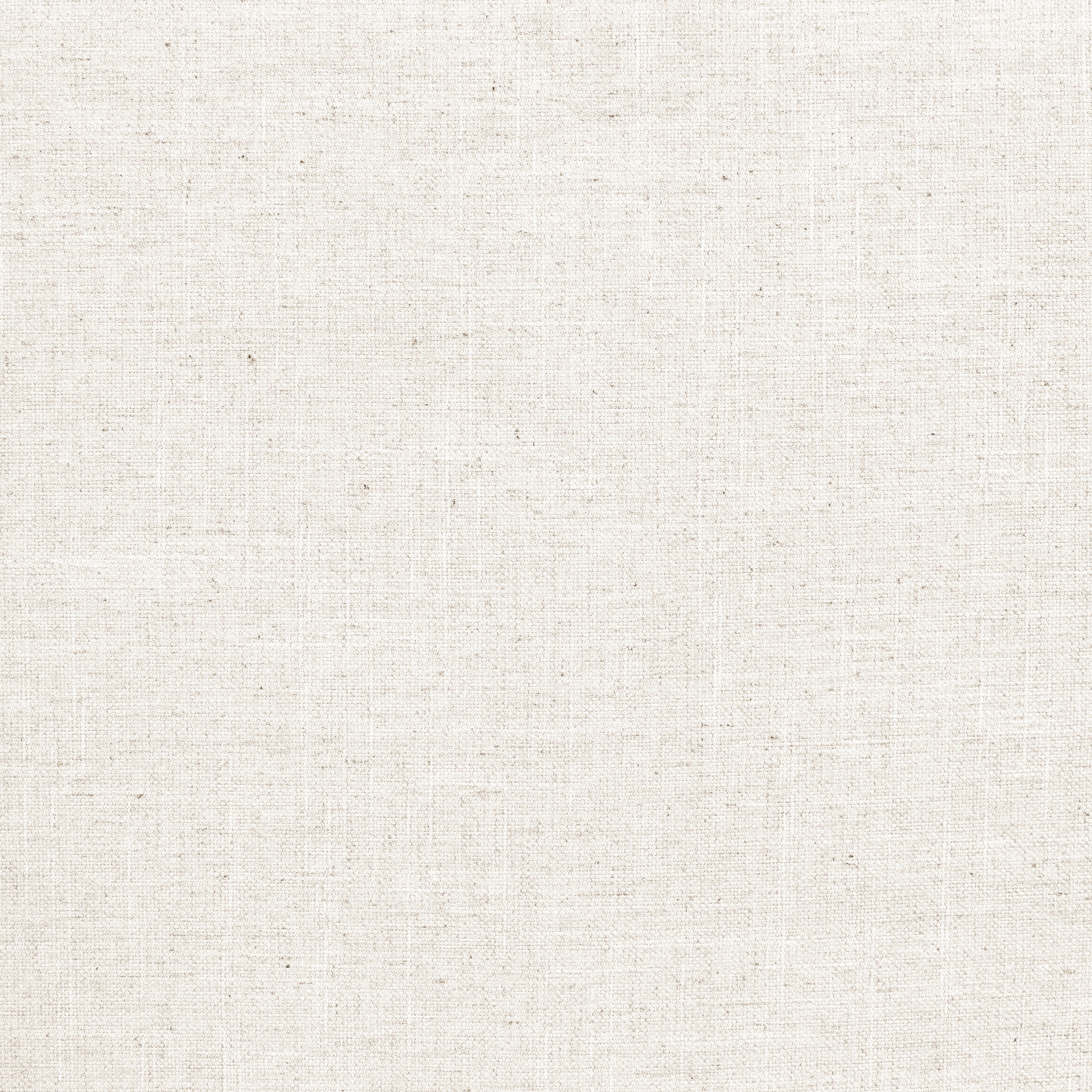 Premium Fabric Swatches for Sewing & Upholstery - High-Quality Textile Samples for DIY, Quilting & Home Decor Projects