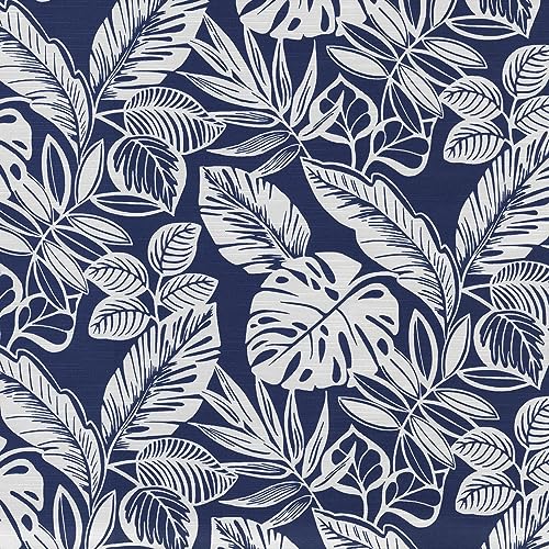Blue Delray Navy