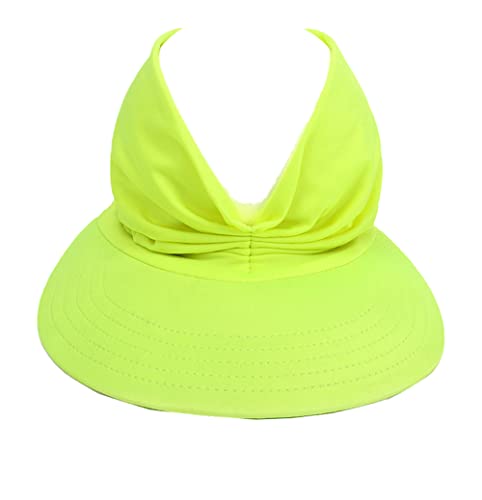 Fluorescent