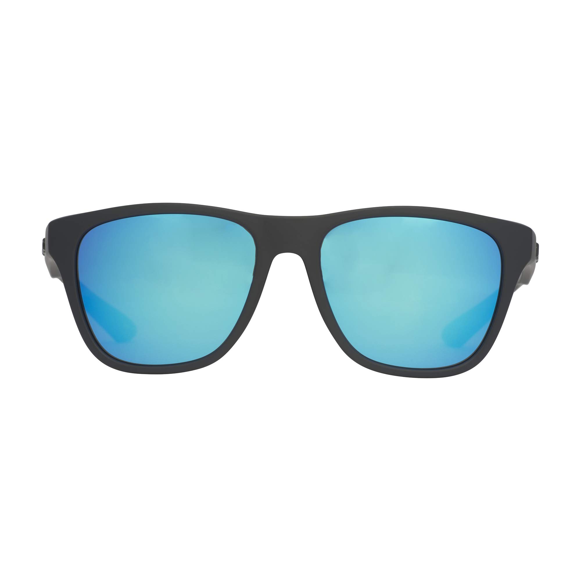 HUK Polarized Sunglasses for Men & Women - UV Protection, Lightweight Performance Frames - Ideal for Fishing, Running, Hiking & Outdoor Sports Activities