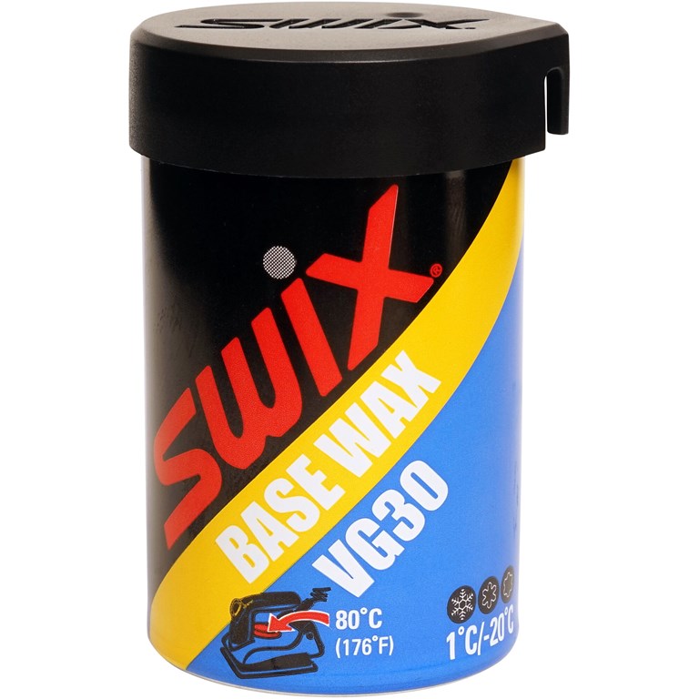 Premium Blue Base Wax Hardwax for Hair Removal (45G) - Ideal for 1°C to 22°C - VG030 - Perfect for Salon & Home Waxing Treatments