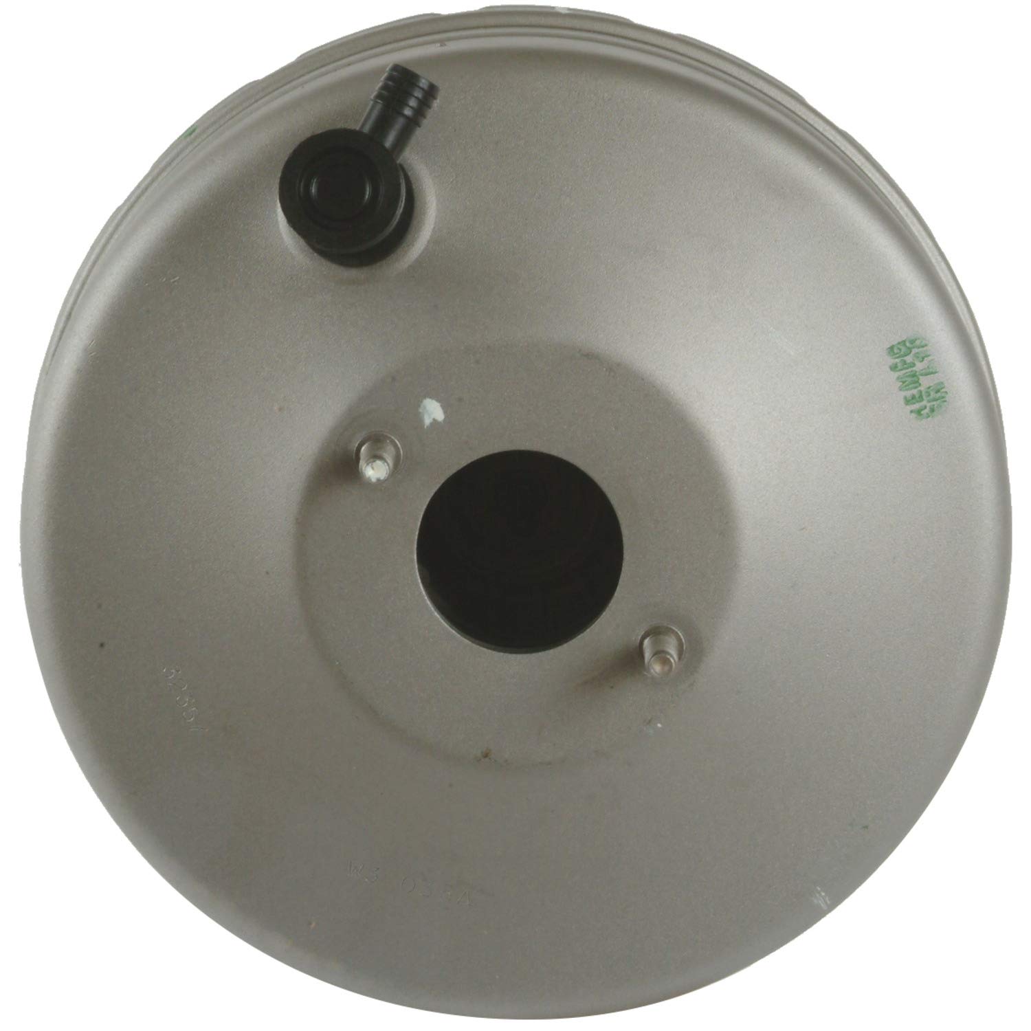 Cardone 54-71908 Remanufactured Vacuum Power Brake Booster - No Master Cylinder | High-Performance Braking System | Perfect for Ford, Chevy, Dodge Trucks & SUVs | Ideal for Off-Roading, Towing & Daily Commuting