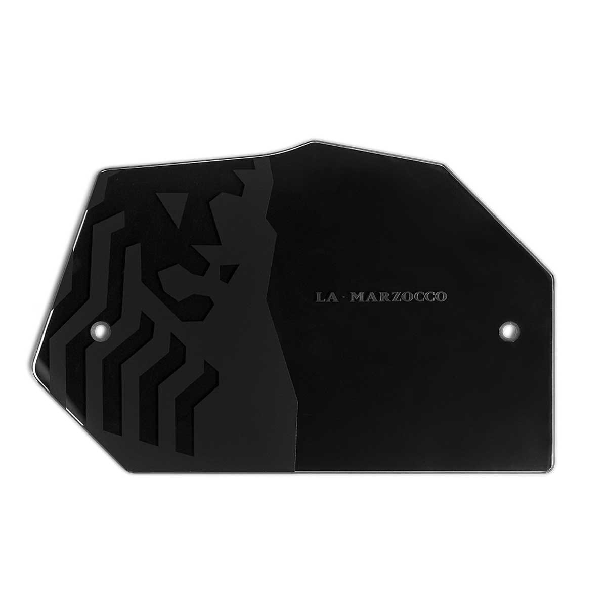 La Marzocco GS3 Espresso Machine Side Panels - Premium Stainless Steel Replacement Parts for Home & Commercial Use | Perfect for Baristas & Coffee Enthusiasts