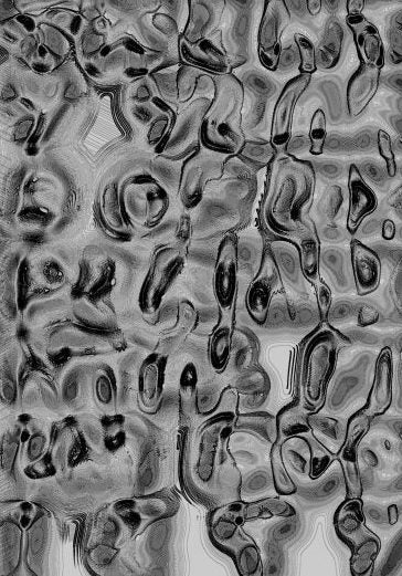 Luminous Void: Twenty Years of Experimental Film Society - Avant-Garde Cinema Collection for Film Students & Art Enthusiasts | Perfect for Film Studies, Art Exhibitions & Experimental Screenings