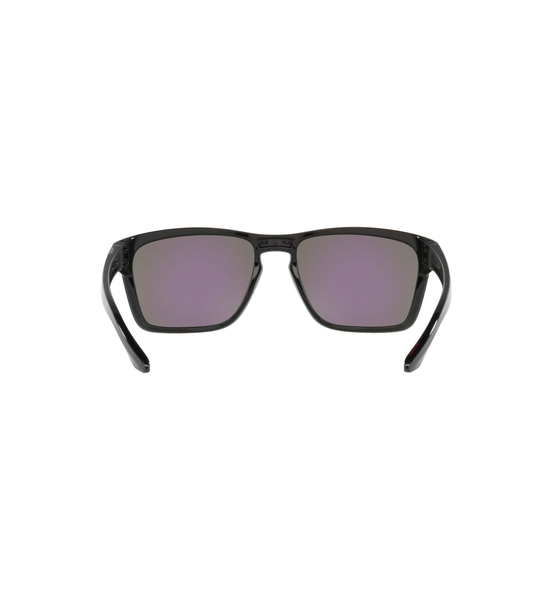 Oakley Sylas 2 Polarized Sunglasses for Men - UV Protection Sport & Driving Shades - Perfect for Running, Cycling, and Outdoor Activities
