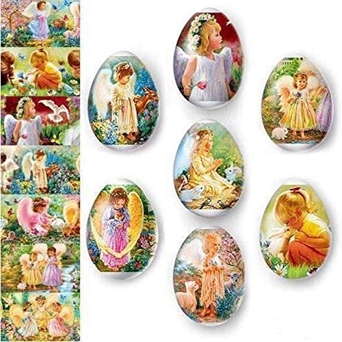 Fairies
