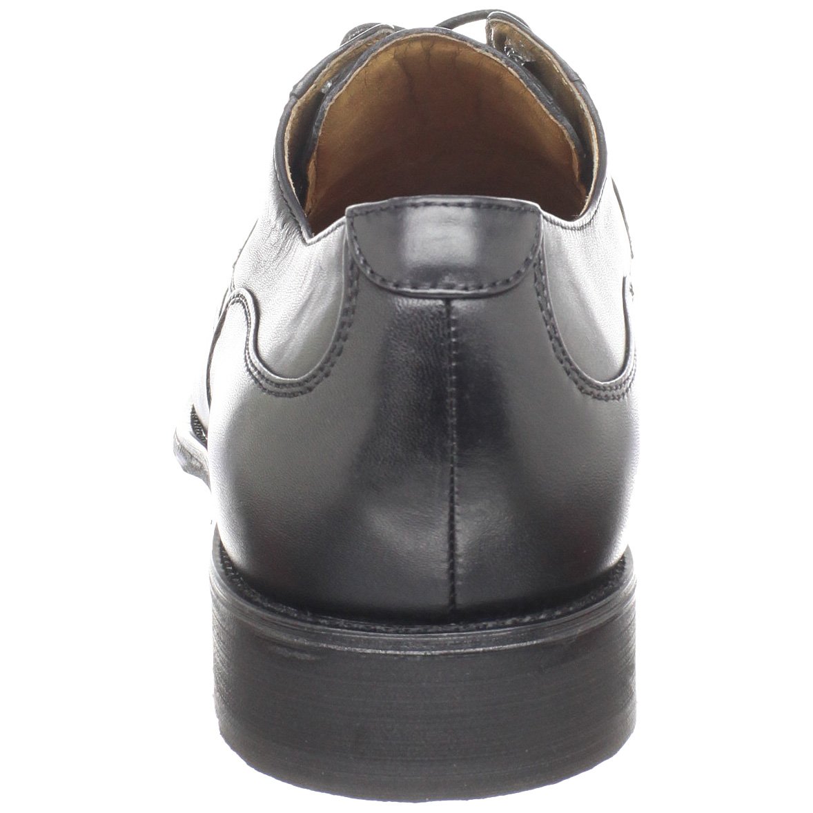 Blondo Men's Fame Waterproof Leather Boots - Stylish & Comfortable Winter Shoes for Outdoor, Hiking & Casual Wear