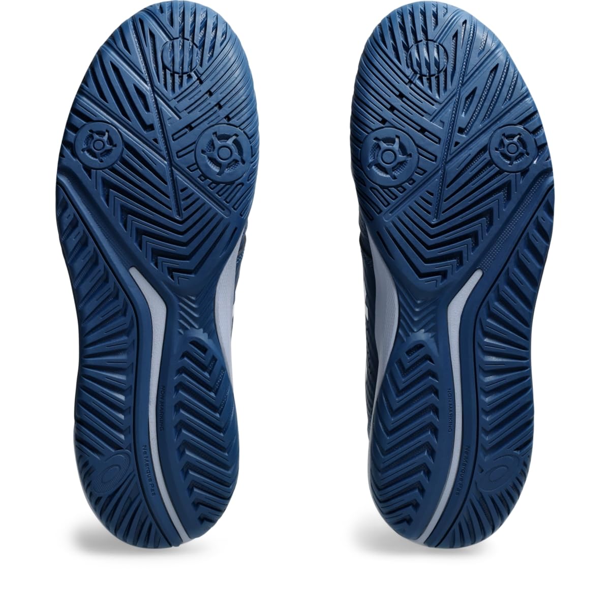 ASICS Men's Gel-Challenger 14 Tennis Shoes | Lightweight Cushioned Running Sneakers for Men | Perfect for Court Play & Daily Workouts