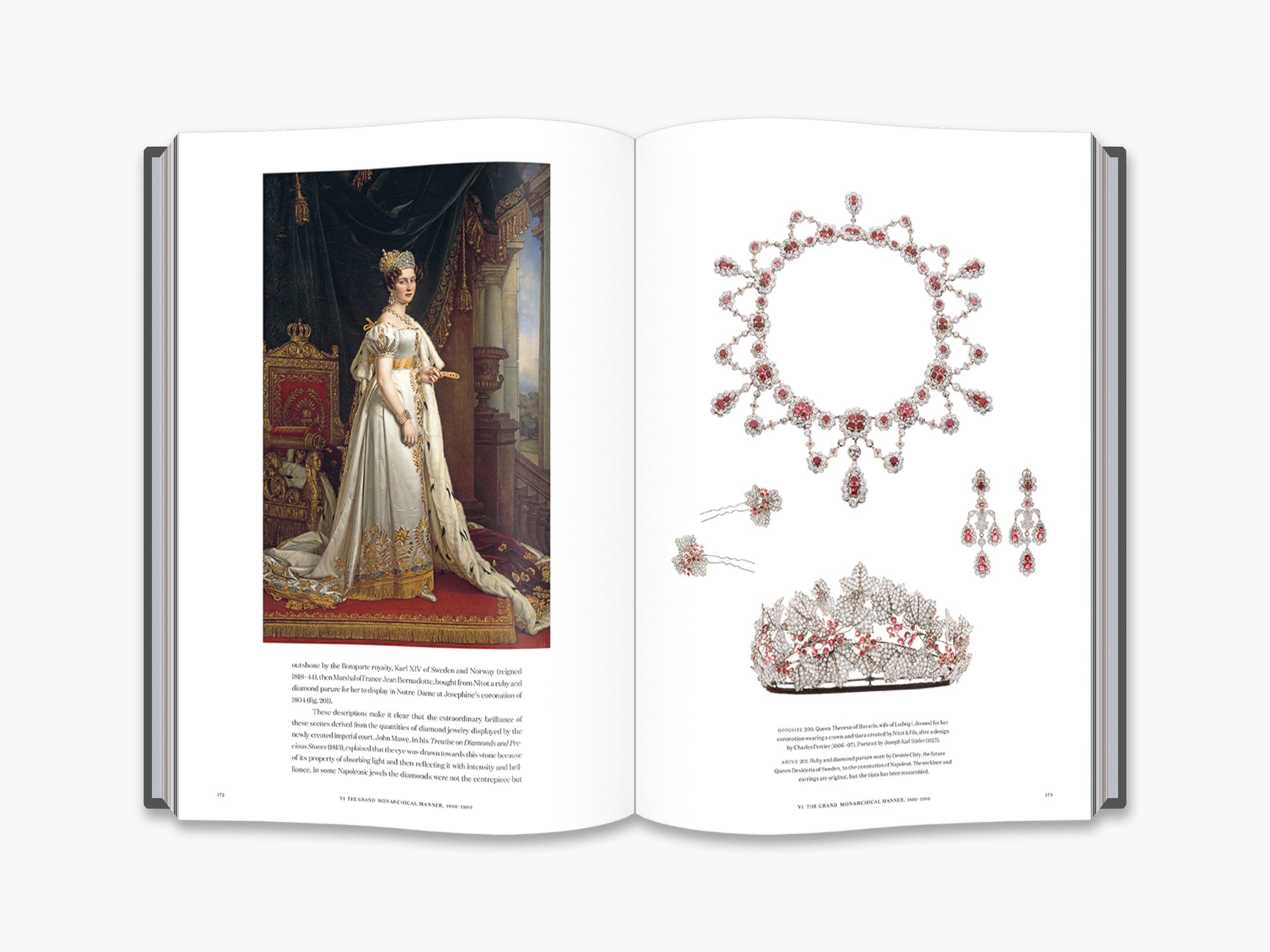 Exquisite Diamond Jewelry for Women - Elegant Rings, Necklaces & Earrings - Perfect for Weddings, Anniversaries & Special Occasions