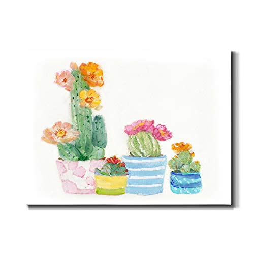 Art 42680