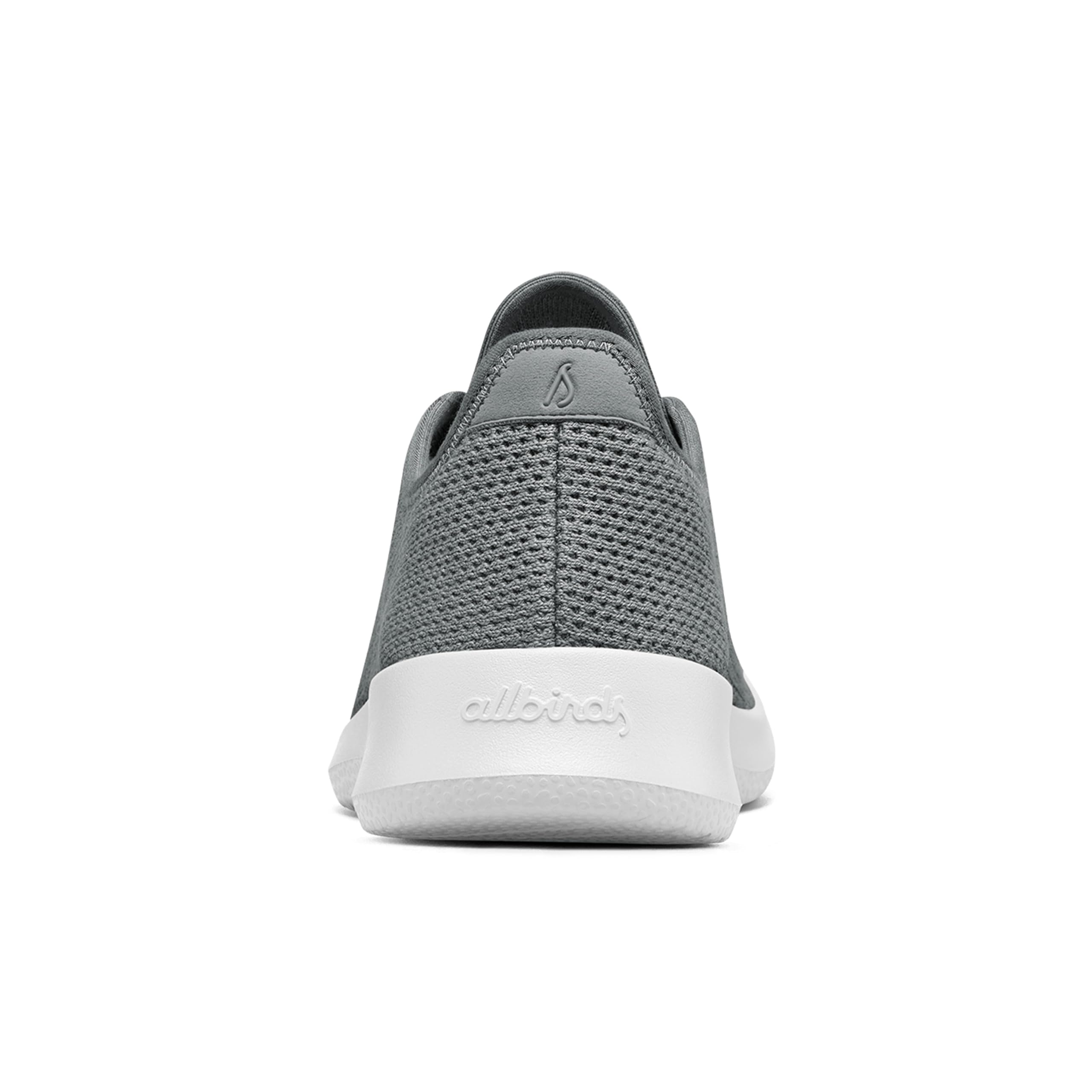 Allbirds Men's Tree Runners - Eco-Friendly Everyday Sneakers | Machine Washable Shoes Made from Natural Materials | Perfect for Casual Wear, Work & Travel