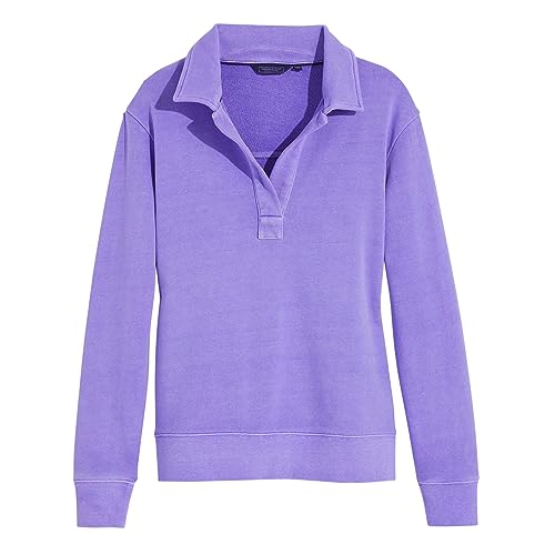 Aster Purple