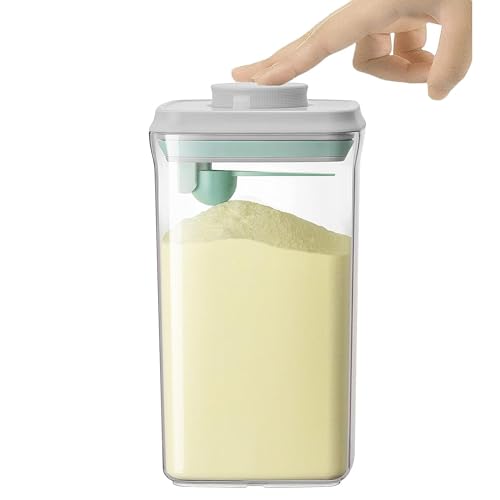 Square 2000ML