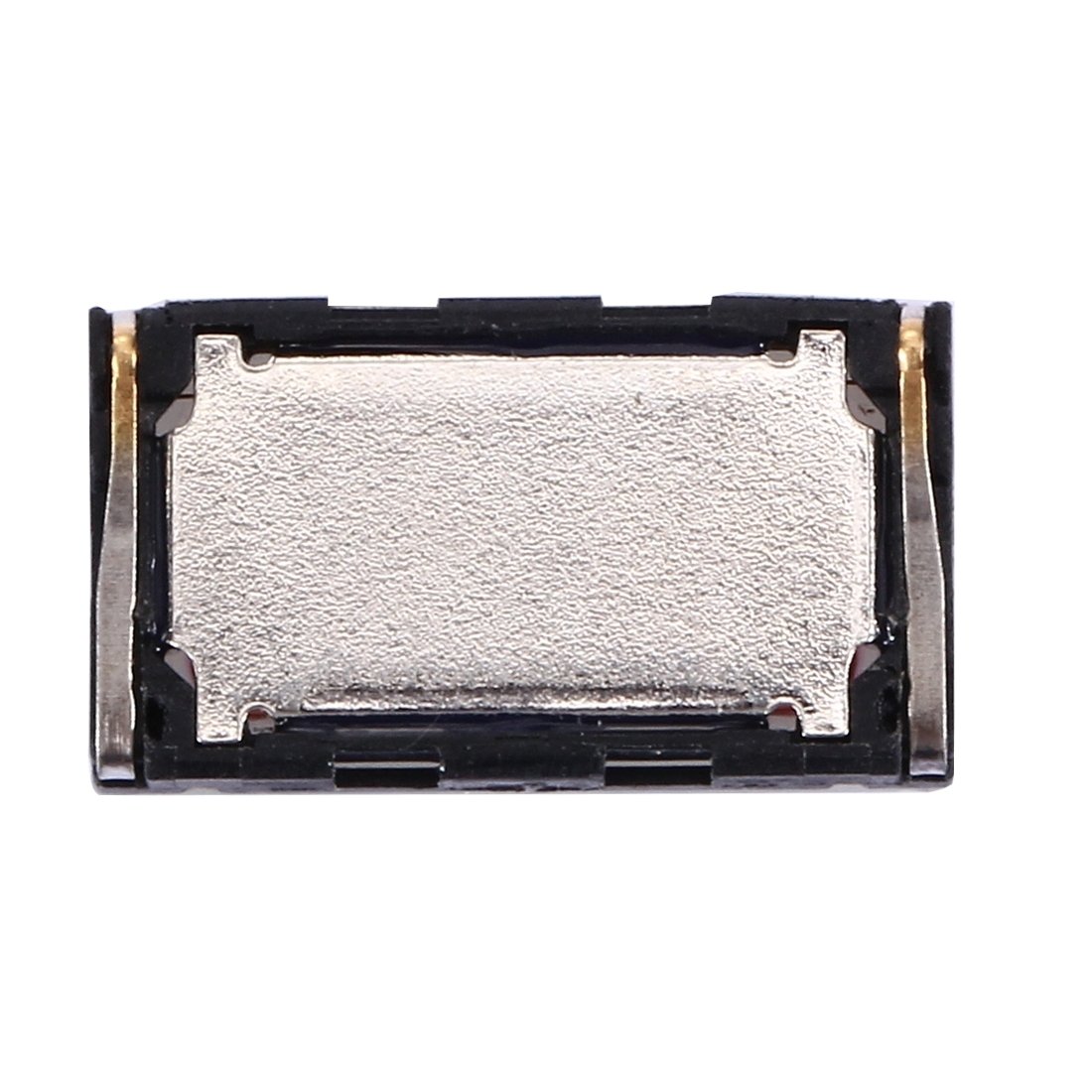High-Quality Replacement Speaker Ringer Buzzer for Redmi Note 3G - Durable Cell Phone Accessories | Perfect for Audio Repairs & DIY Smartphone Maintenance