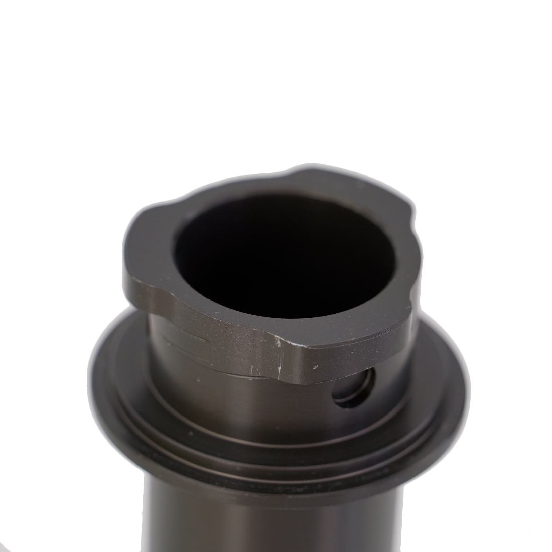 Rota Qleen Qleen Adapter - Universal Quick Connect Coupling for Garden Hoses, Irrigation Systems & Outdoor Watering | Perfect for Lawn Care, Car Washing & Hydroponic Setups