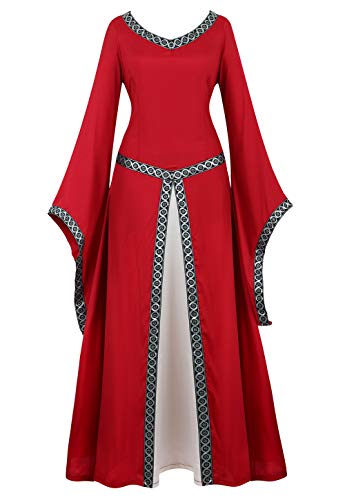 Red6513