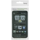 HTC SP P300 Screen Protector for HTC HD2 - HD2 Screen Guard, Anti-Scratch & Bubble-Free - Perfect for Daily Use, Gaming & Outdoor Activities