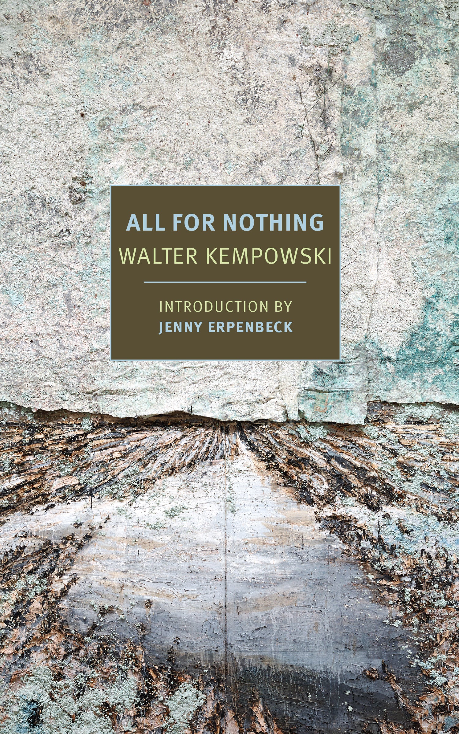 All For Nothing - Premium Quality Blank Notebook for Journaling, Sketching & Note-Taking | Perfect for Students, Artists & Professionals