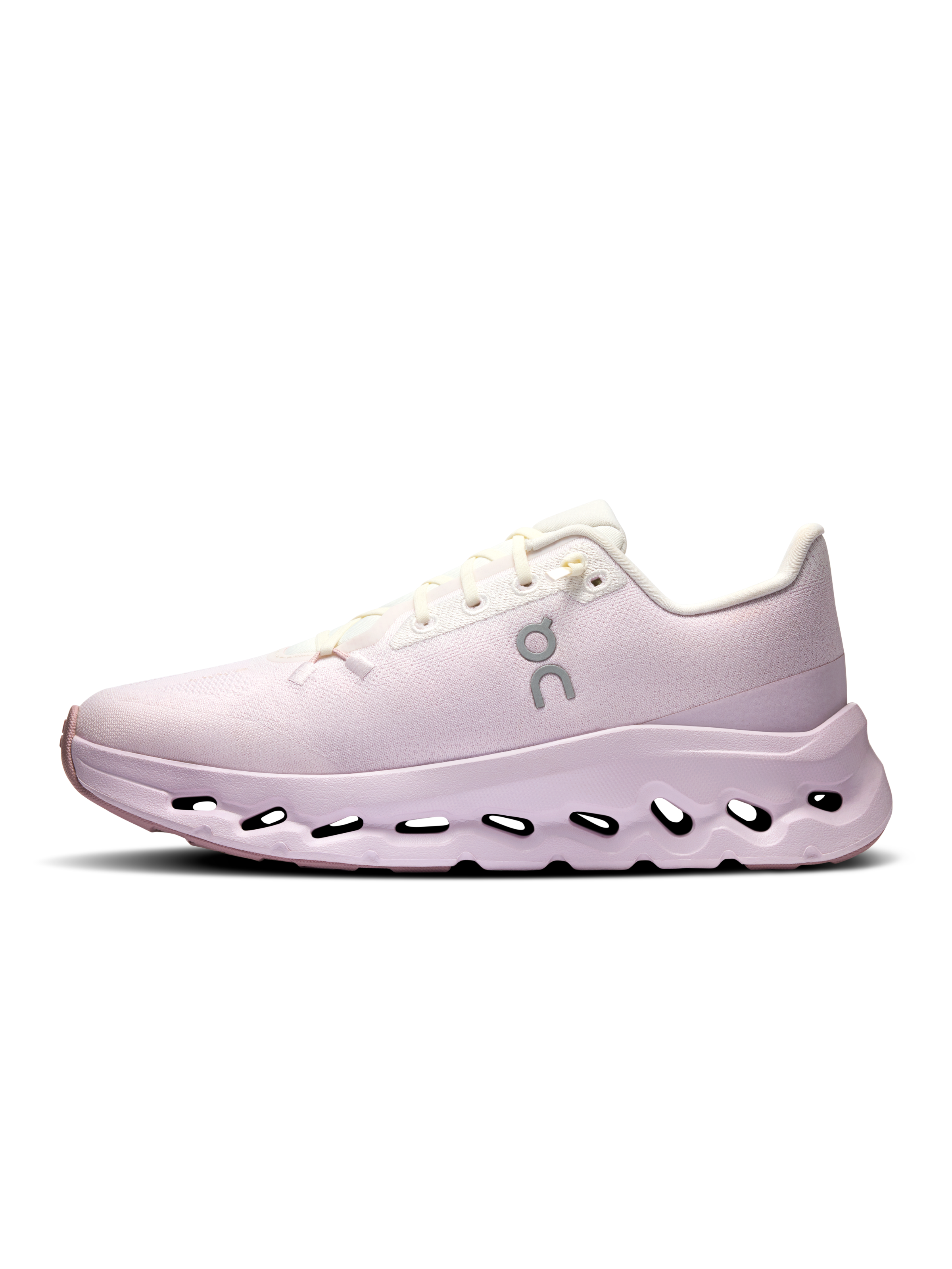 On Cloudtilt 1 Women's Running Shoes - Lightweight Cushioned Sneakers for Jogging, Gym Workouts & Everyday Wear
