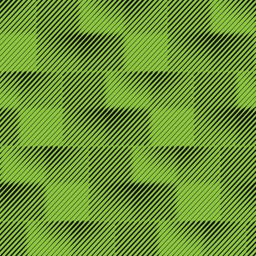 Green Gradient