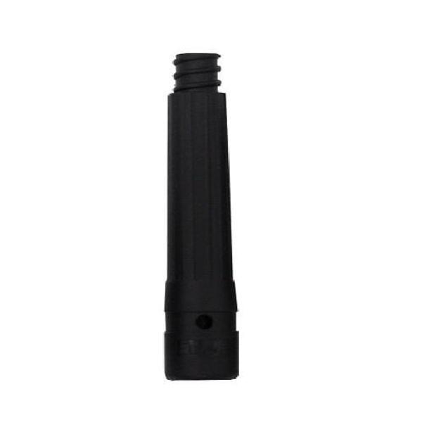 Eureka Cone End Pole Threaded - Heavy Duty Tent Pole Replacement for Camping, Hiking & Outdoor Adventures
