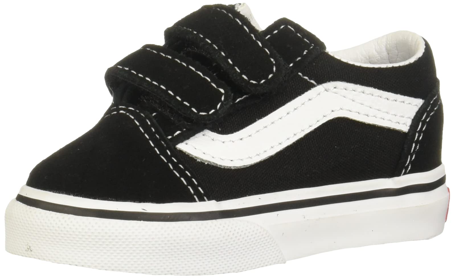 Vans Women's Old Skool Platform Sneakers - Retro Skate Shoes for Women with Chunky Sole | Perfect for Streetwear, Skateboarding & Casual Outfits