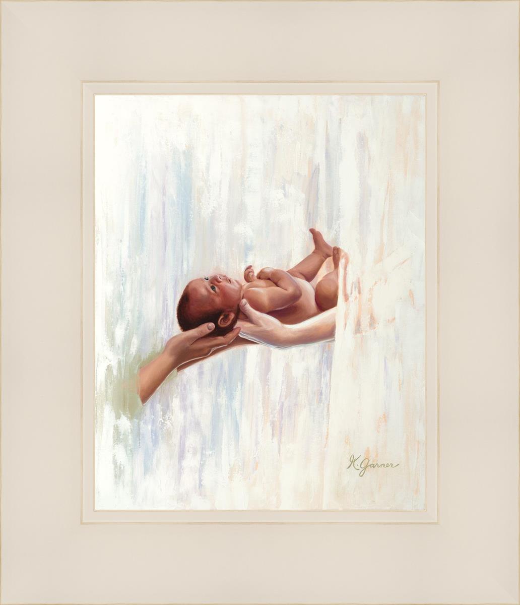 Mother to Mother - Premium Baby & Parenting Essentials for New Moms | Perfect for Baby Showers, Newborn Care & Parenting Support