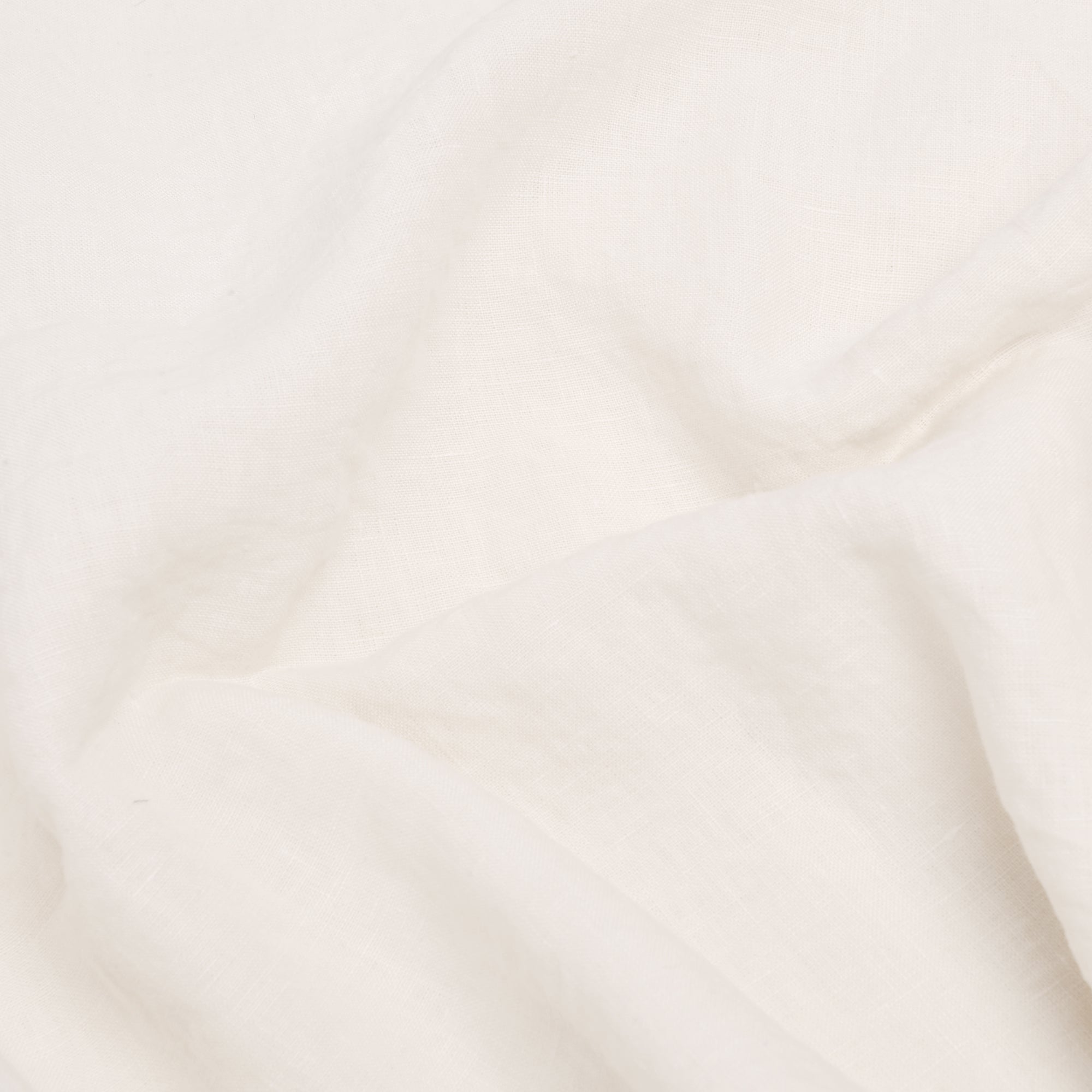 100% Pure Linen Fitted Sheet - Queen Size Bed Sheet Set - Soft & Breathable for All Seasons | Perfect for Master Bedroom, Guest Room & Vacation Homes