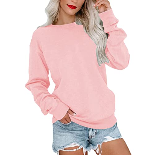 Pink #2