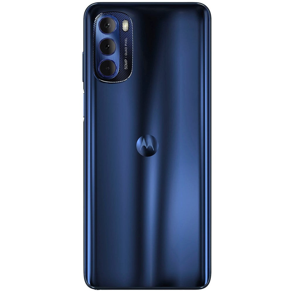 Unlocked Moto G Stylus 2022 (128GB) 6.8