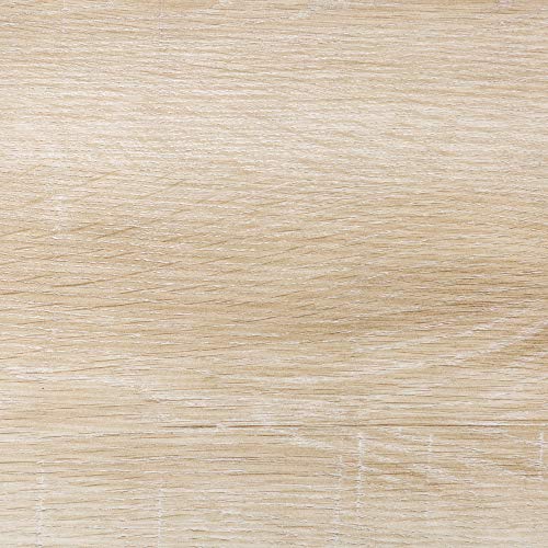 White Oak