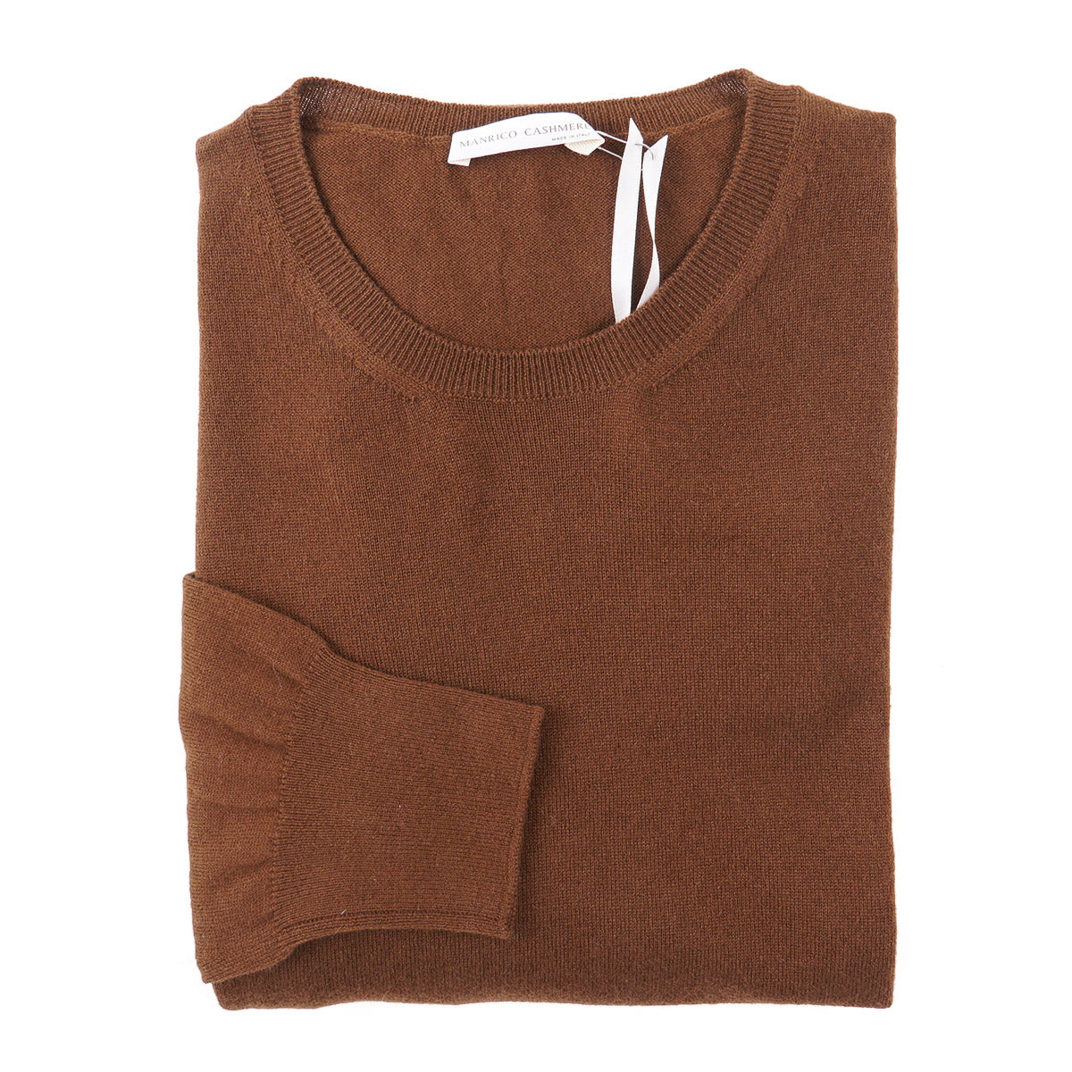 Premium Men's Lightweight Cashmere Sweater - Soft & Warm Winter Pullover for Casual & Office Wear - Perfect for Travel, Work & Holiday Outfits