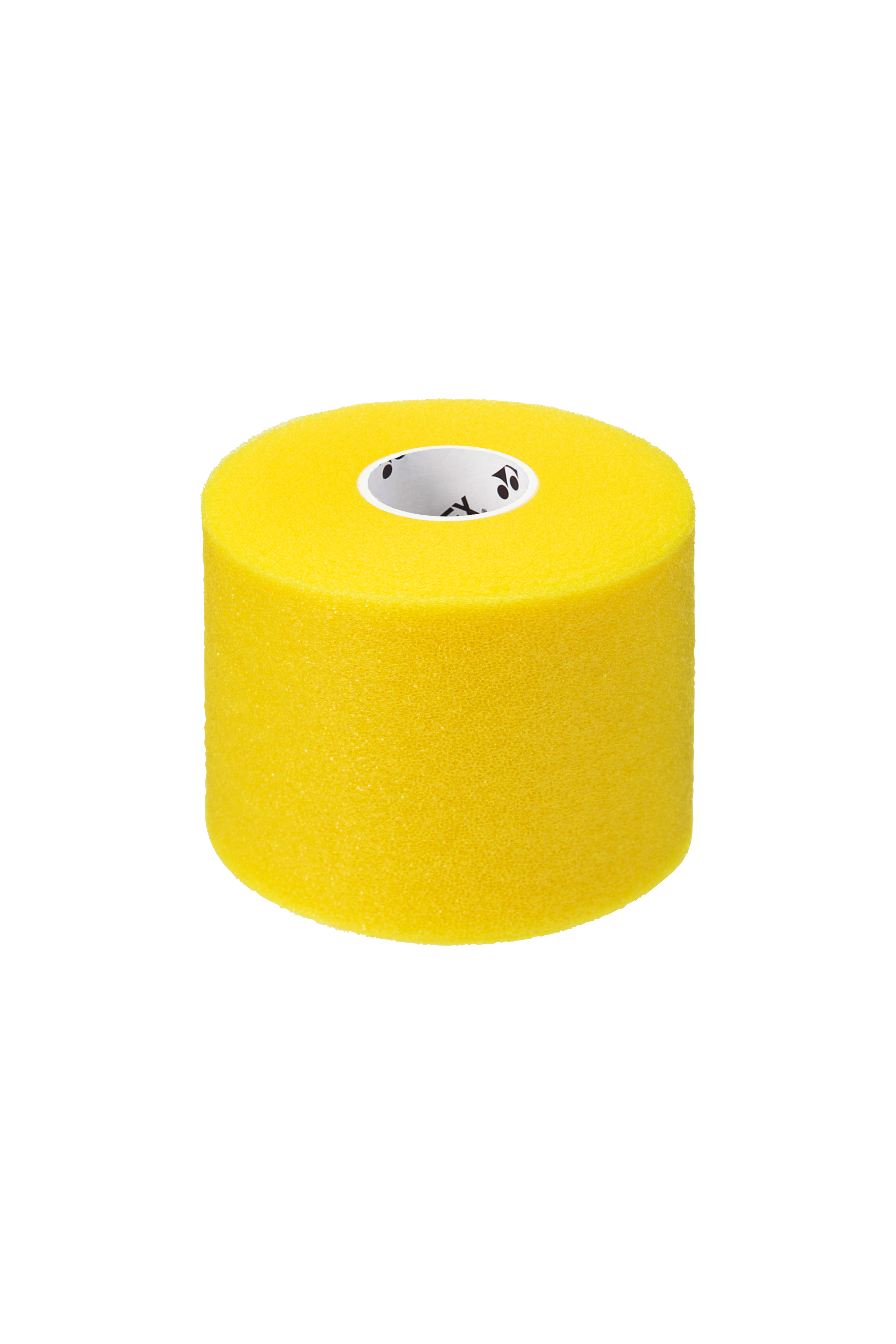 Yonex A381 Cushion Wrap - Premium Badminton Grip Tape for Enhanced Comfort & Sweat Absorption - Perfect for Tennis, Squash & Racquet Sports