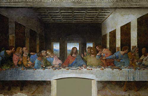 Last Supper